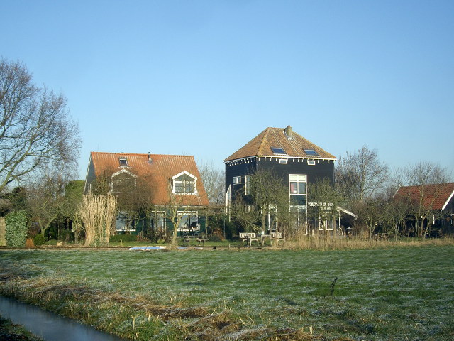 middelIMGP1038