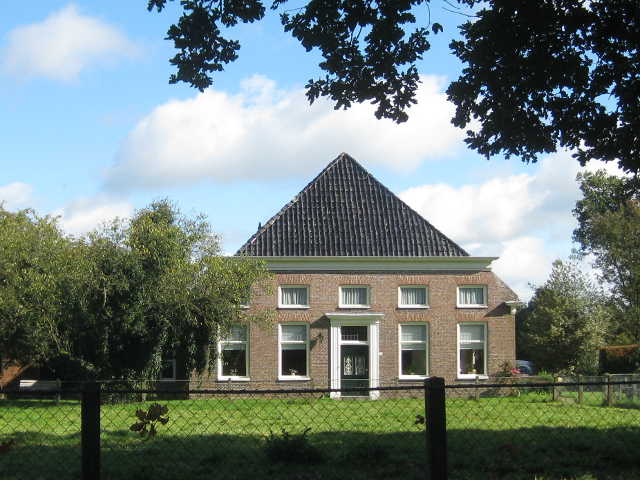 midlaren2948