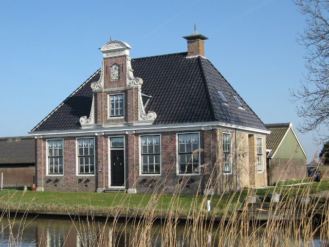 nijhuizum080