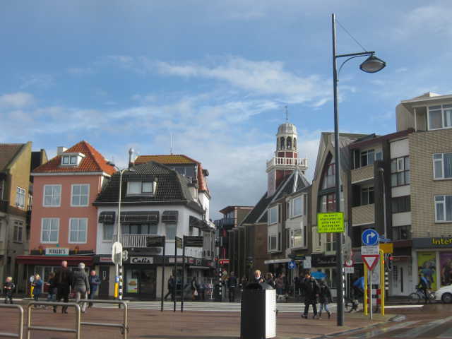 noordwijkaanzee3100