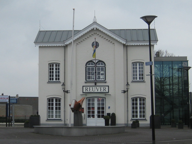 reuver4303
