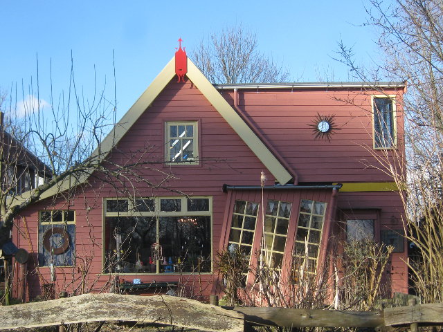 ruigoord4410