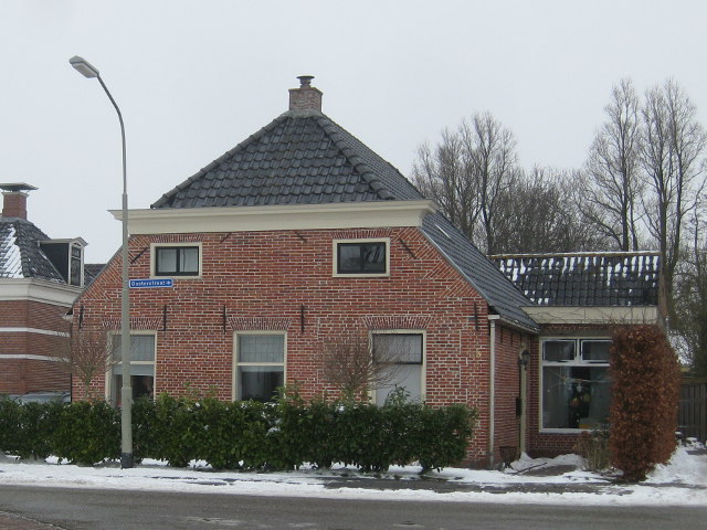 sauwerd3863