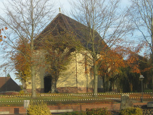 schildwolde3374