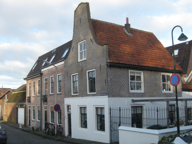 schoonhoven3961