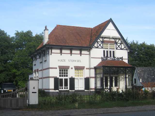 sterksel2447