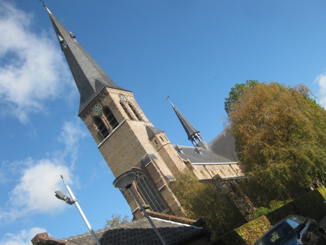 terheijden3154