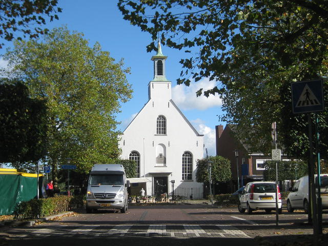terheijden3155