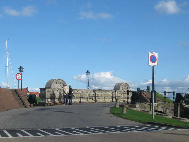 termunterzijl3004