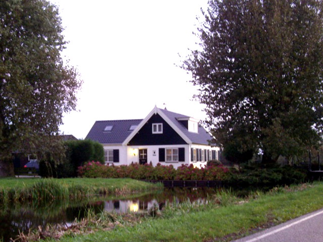 vinkeveenIMGP9835
