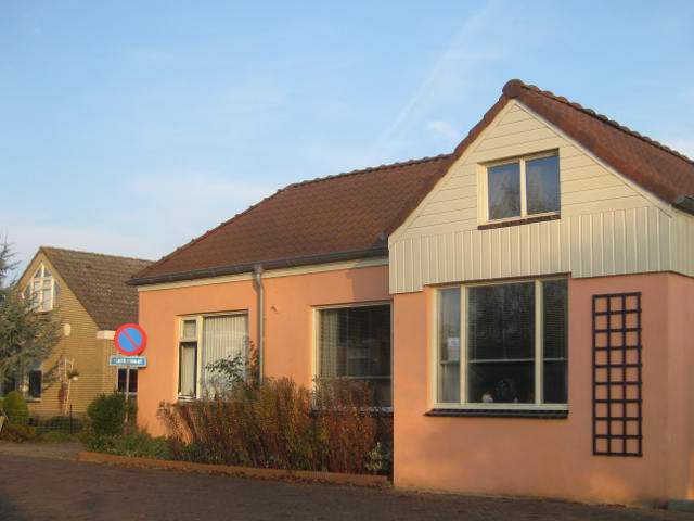 wagenborgen3384