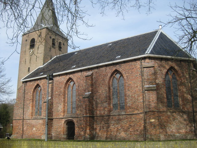 westerbork4633