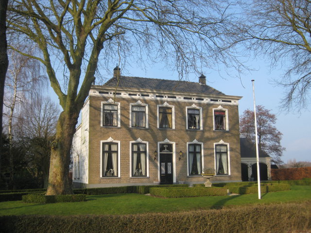 westmaas4001