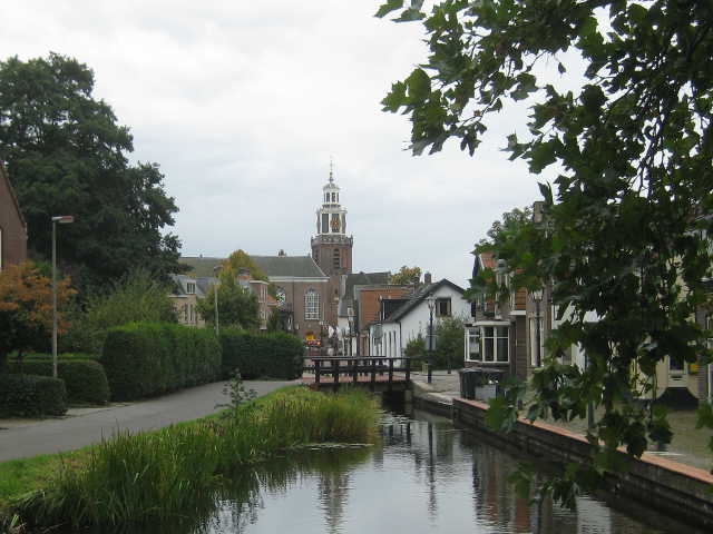 zoetermeer2936
