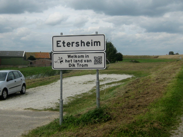 IMG_2489etersheimnw