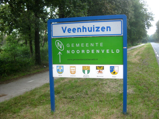 IMG_2626veenhuizenwit