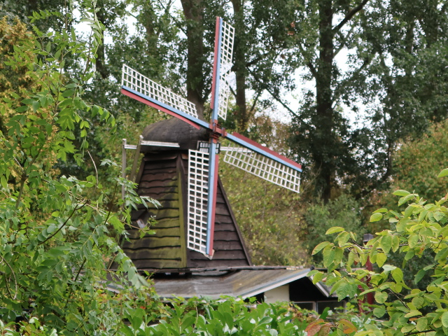 IMG_4108sintmichielsgestel_z