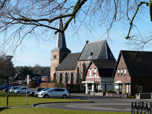 P1130294groesbeek