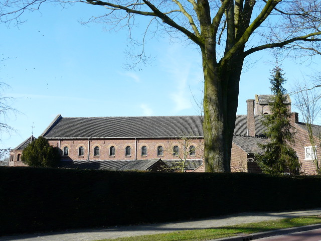 P1130307breedeweg