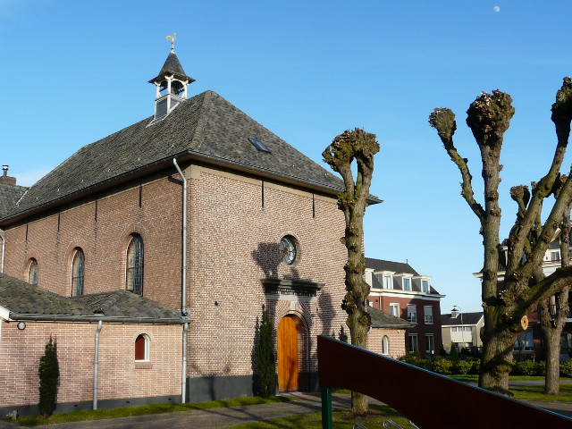 P1130329beuningen