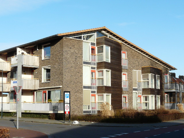 P1130333beuningen