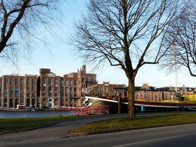 P1130421wormerveer