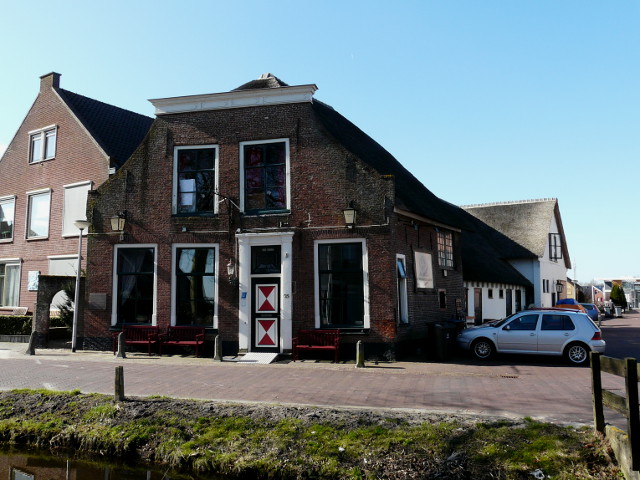 P1130501nieuwkoop