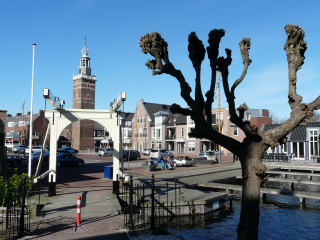 P1130510nieuwkoop