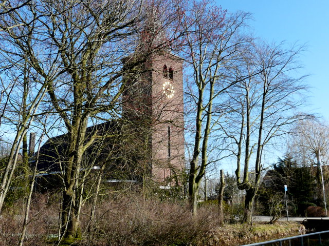 P1130534noordeinde