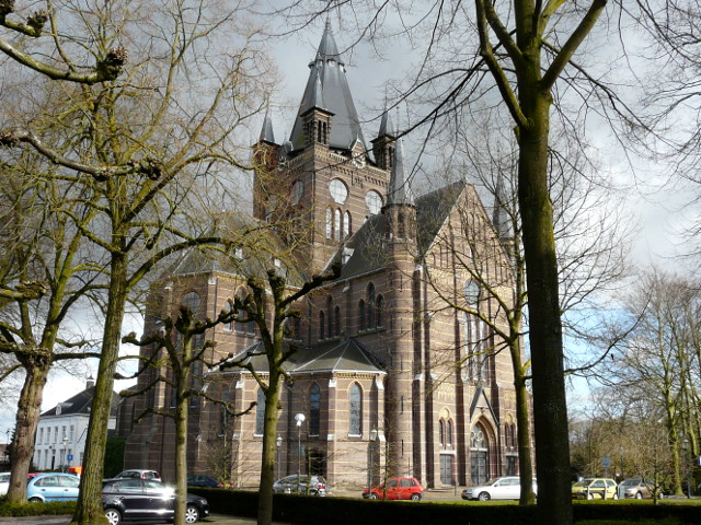 P1130714oisterwijk