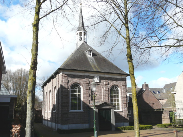 P1130720oisterwijk