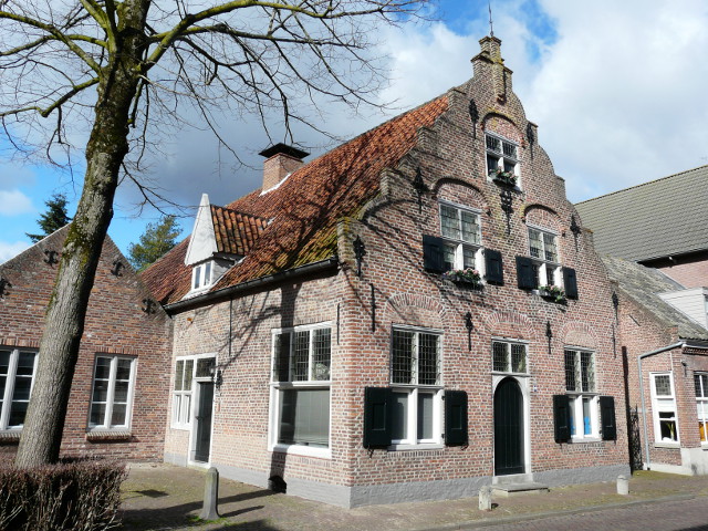 P1130724oisterwijk
