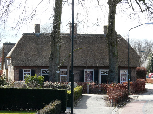 P1130740haaren