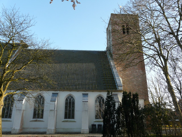 P1130865oudkarspel