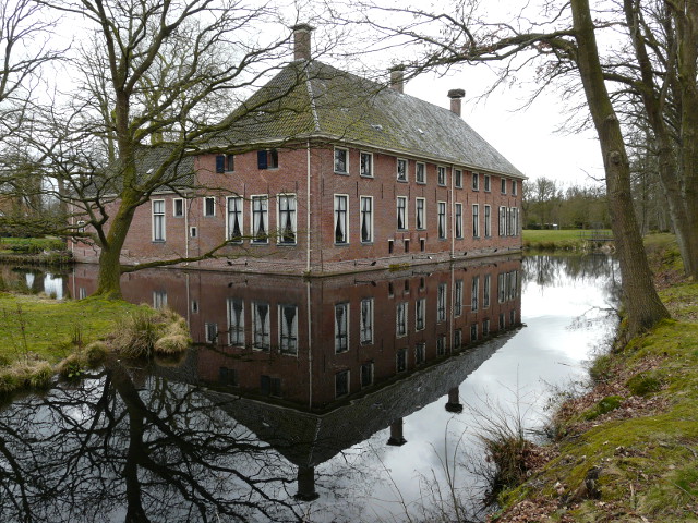 P1140139roden