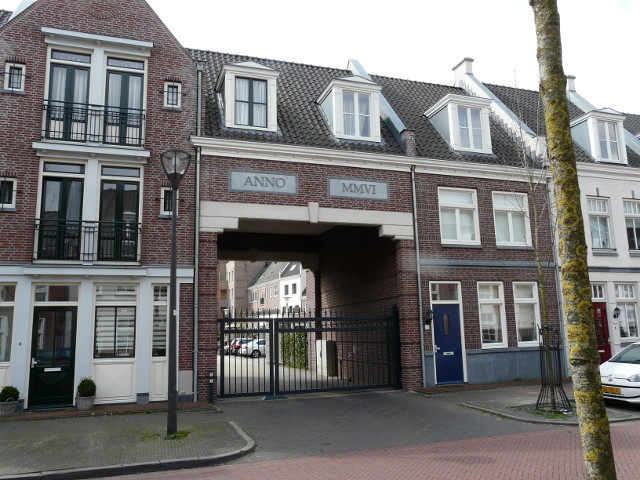 P1140235brandevoort