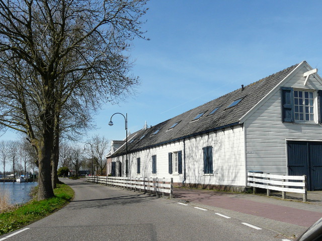 P1140326kudelstaart