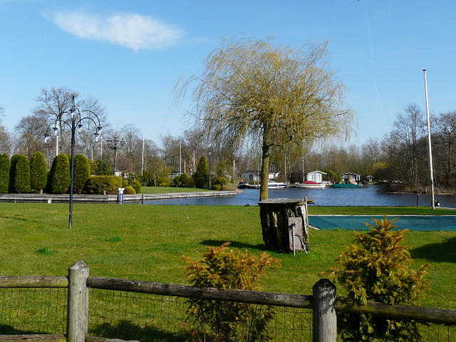 P1140366oudloosdrecht