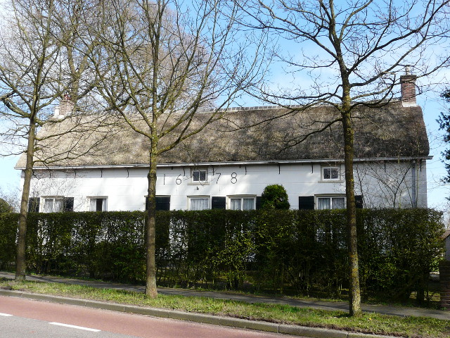 P1140370nieuwloosdrecht