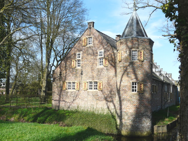 P1140384nieuwloosdrecht