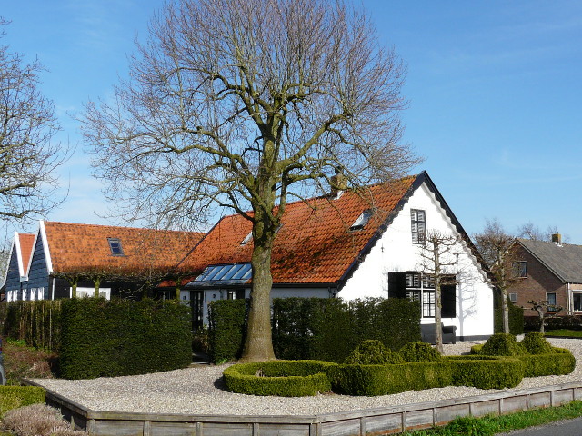 P1140389oudmaarsseveen