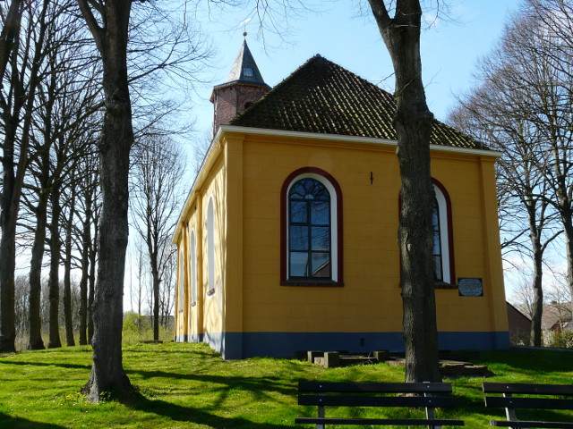 P1140703wehe