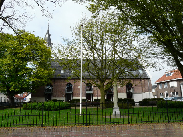 P1140847nieuwdorp