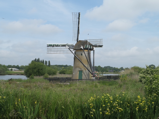 P1370387warmond_z