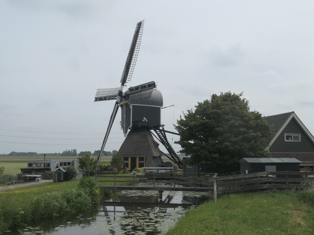 P1370401leiderdorp_z