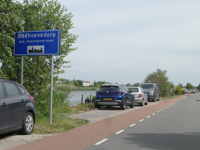 P1370416badhoevedorp_bb