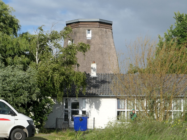 P1370440roelofarendsveen_z
