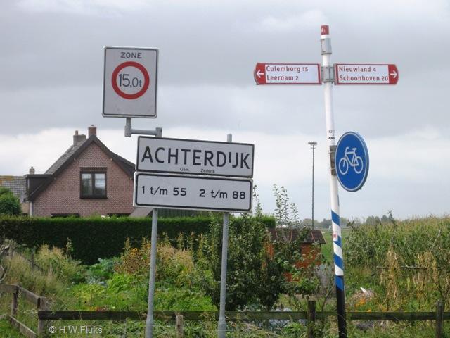 achterdijk4523