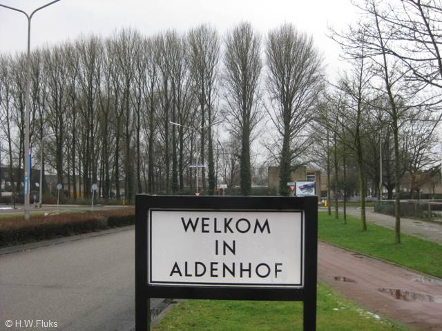 aldenhof5990