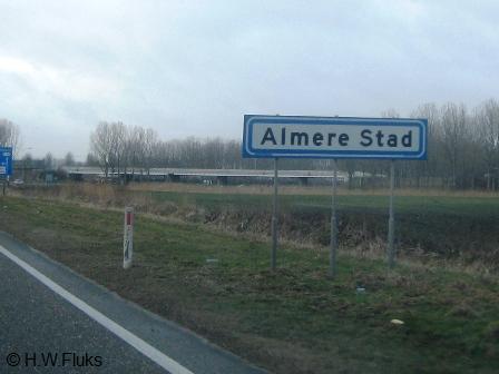 almerestadwit7890